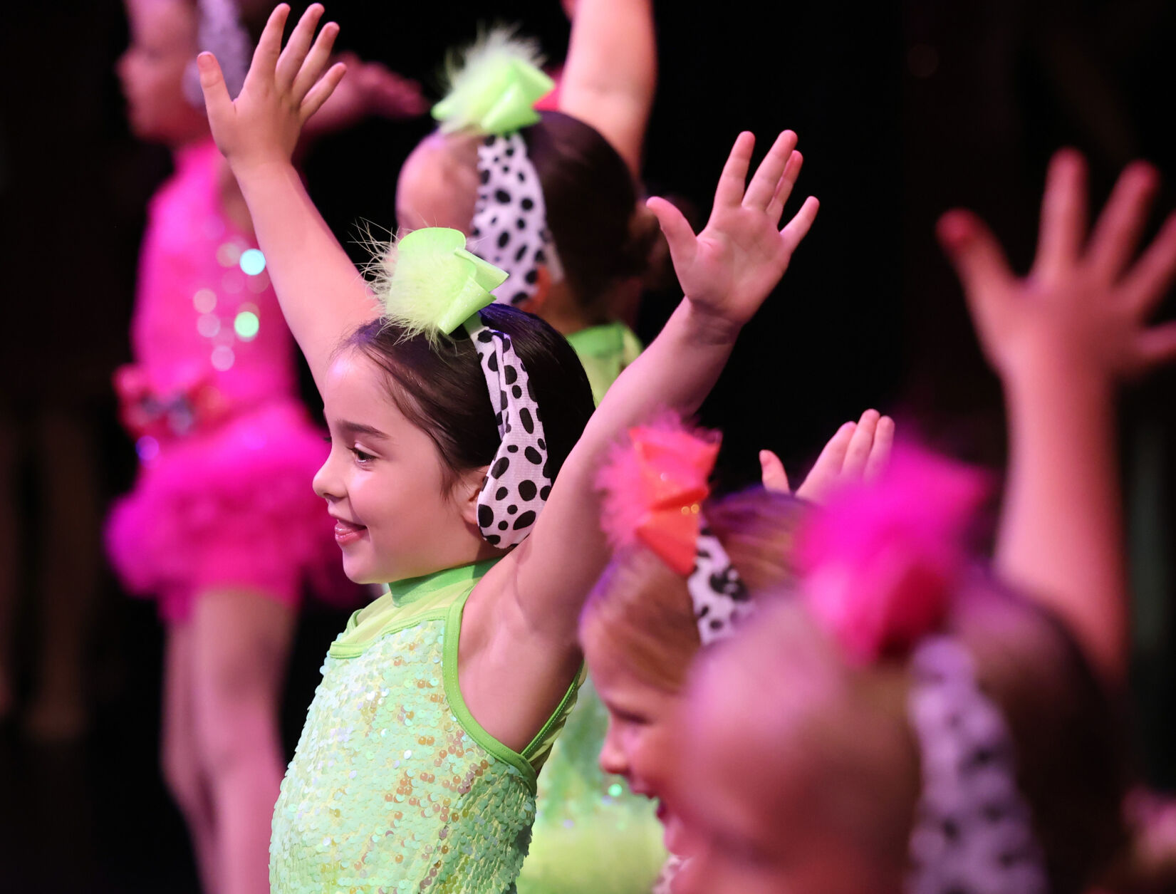 AIM Dancer Recital 6.JPG
